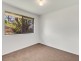 25 Rachel Street, Darling Heights QLD 4350