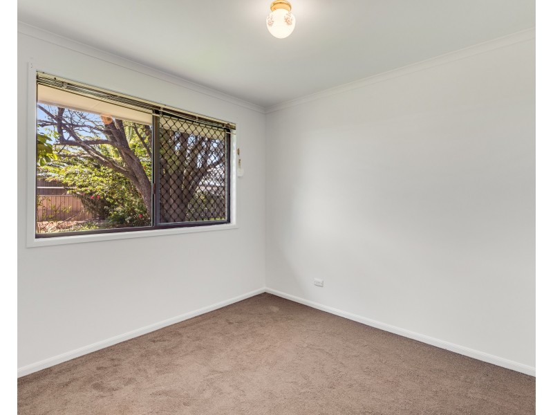 25 Rachel Street, Darling Heights QLD 4350
