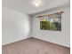 25 Rachel Street, Darling Heights QLD 4350