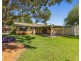 25 Rachel Street, Darling Heights QLD 4350