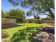 25 Rachel Street, Darling Heights QLD 4350