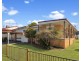 13 Leawarra Street, Wilsonton QLD 4350