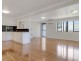 13 Leawarra Street, Wilsonton QLD 4350