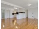 13 Leawarra Street, Wilsonton QLD 4350