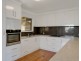 13 Leawarra Street, Wilsonton QLD 4350