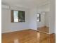 13 Leawarra Street, Wilsonton QLD 4350