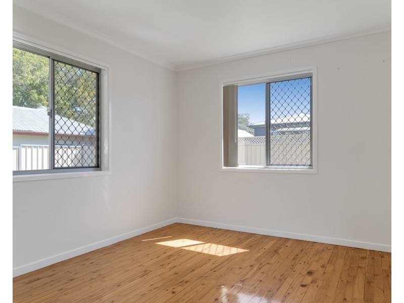 13 Leawarra Street, Wilsonton QLD 4350
