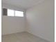 13 Leawarra Street, Wilsonton QLD 4350