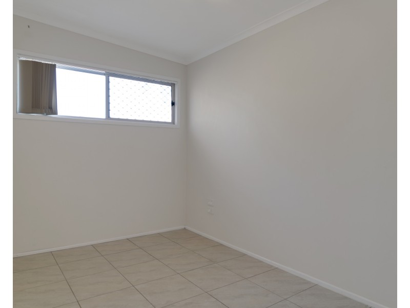 13 Leawarra Street, Wilsonton QLD 4350