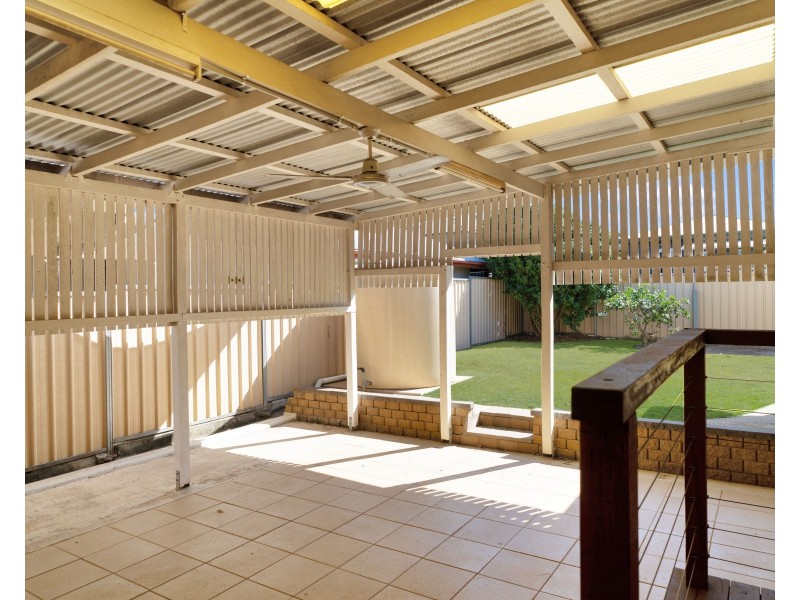 13 Leawarra Street, Wilsonton QLD 4350