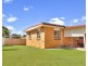 13 Leawarra Street, Wilsonton QLD 4350