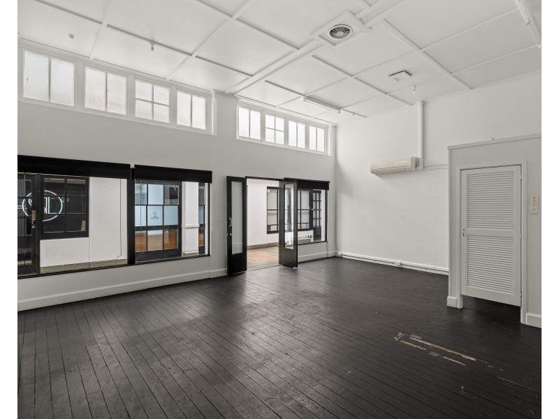 Suite 4/191 Margaret Street, Toowoomba City QLD 4350