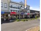 Suite 4/191 Margaret Street, Toowoomba City QLD 4350