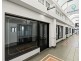 Suite 4/191 Margaret Street, Toowoomba City QLD 4350