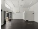 Suite 4/191 Margaret Street, Toowoomba City QLD 4350