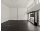 Suite 4/191 Margaret Street, Toowoomba City QLD 4350