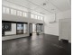 Suite 4/191 Margaret Street, Toowoomba City QLD 4350