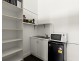 Suite 4/191 Margaret Street, Toowoomba City QLD 4350