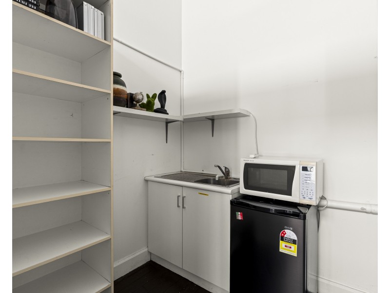 Suite 4/191 Margaret Street, Toowoomba City QLD 4350
