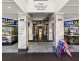 Suite 4/191 Margaret Street, Toowoomba City QLD 4350