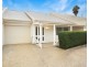 Unit 3/90 Glenvale Road, Harristown QLD 4350
