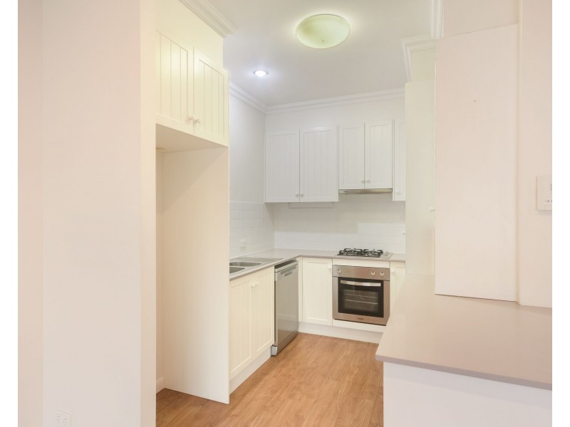 Unit 3/90 Glenvale Road, Harristown QLD 4350