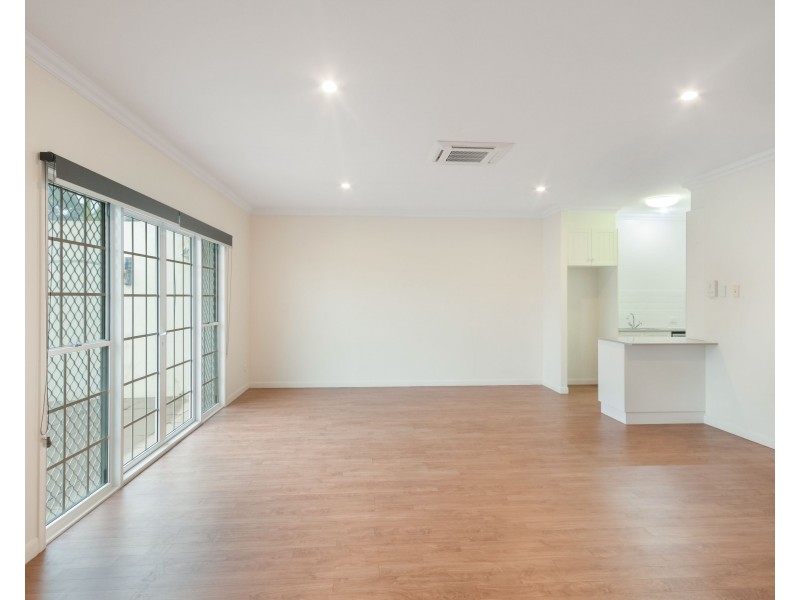 Unit 3/90 Glenvale Road, Harristown QLD 4350