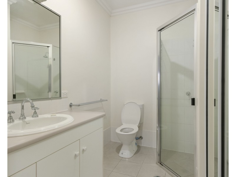 Unit 3/90 Glenvale Road, Harristown QLD 4350