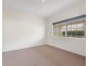 Unit 3/90 Glenvale Road, Harristown QLD 4350