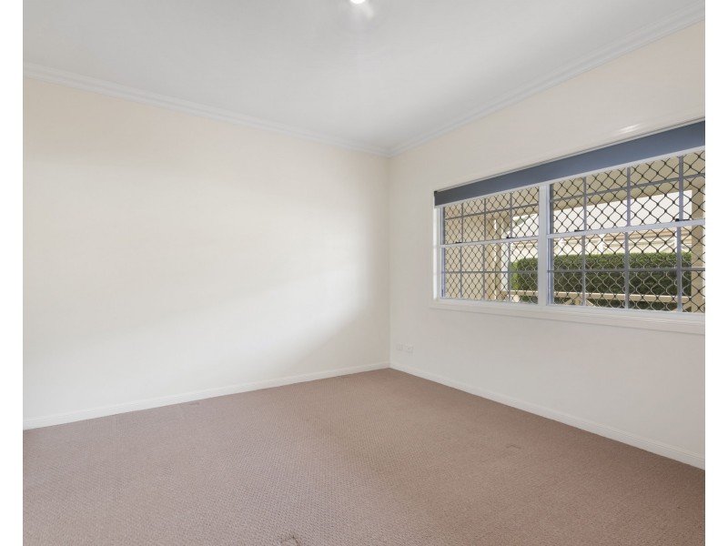 Unit 3/90 Glenvale Road, Harristown QLD 4350