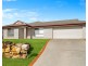 16 Bulloo Street, Glenvale QLD 4350