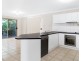 16 Bulloo Street, Glenvale QLD 4350