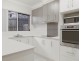 Unit 8/11 Obrien Street, Harlaxton QLD 4350