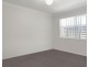 Unit 8/11 Obrien Street, Harlaxton QLD 4350