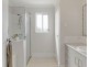 Unit 8/11 Obrien Street, Harlaxton QLD 4350