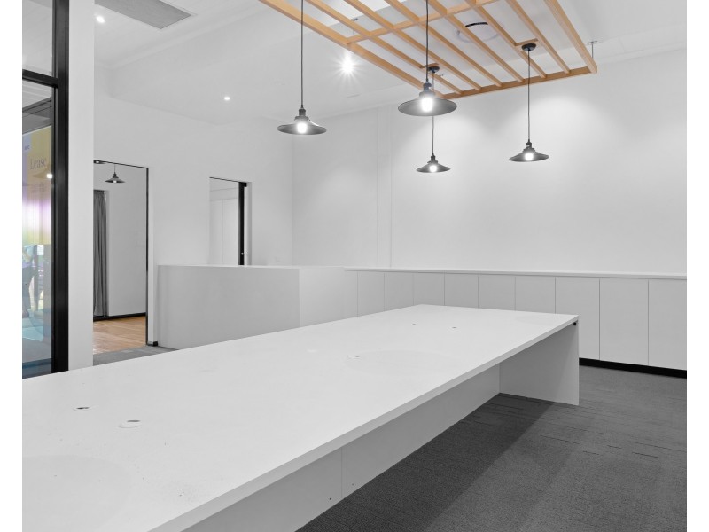 Suite 13/486 Ruthven Street, Toowoomba City QLD 4350