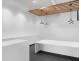 Suite 13/486 Ruthven Street, Toowoomba City QLD 4350