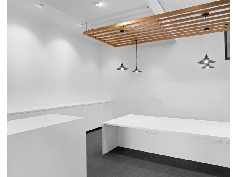 Suite 13/486 Ruthven Street, Toowoomba City QLD 4350
