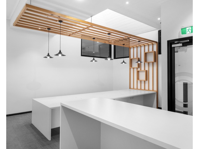 Suite 13/486 Ruthven Street, Toowoomba City QLD 4350