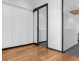 Suite 13/486 Ruthven Street, Toowoomba City QLD 4350