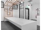 Suite 13/486 Ruthven Street, Toowoomba City QLD 4350