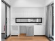 Suite 13/486 Ruthven Street, Toowoomba City QLD 4350