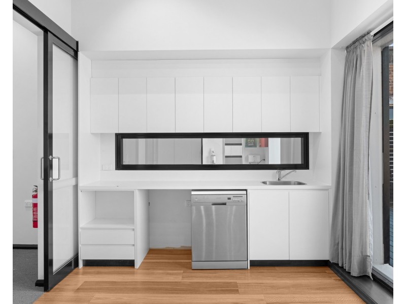 Suite 13/486 Ruthven Street, Toowoomba City QLD 4350