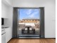 Suite 13/486 Ruthven Street, Toowoomba City QLD 4350