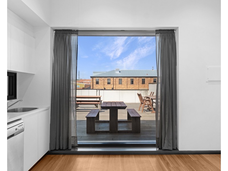 Suite 13/486 Ruthven Street, Toowoomba City QLD 4350