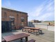 Suite 13/486 Ruthven Street, Toowoomba City QLD 4350