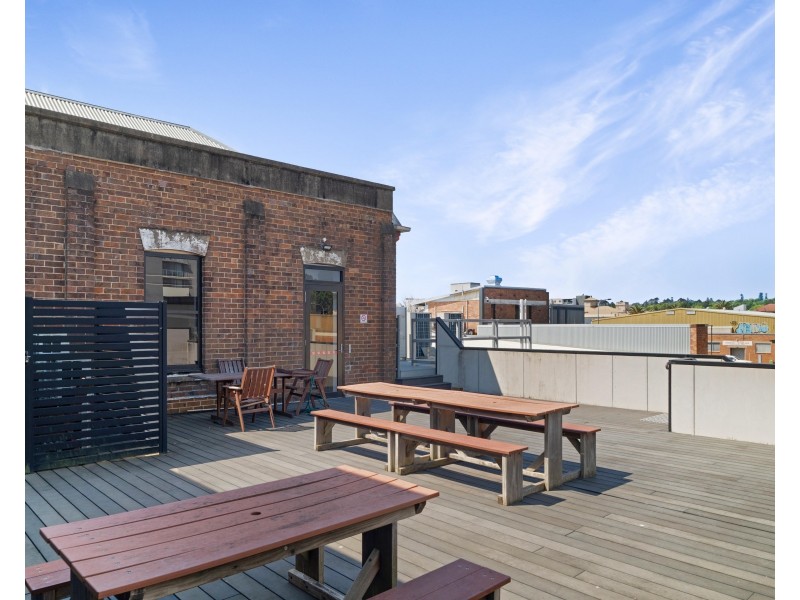 Suite 13/486 Ruthven Street, Toowoomba City QLD 4350