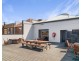 Suite 13/486 Ruthven Street, Toowoomba City QLD 4350