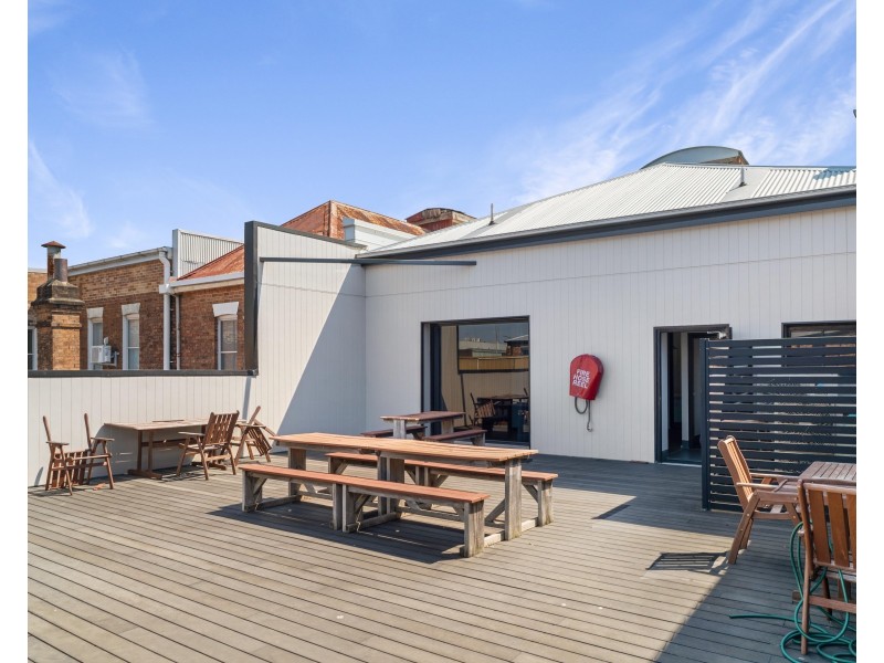 Suite 13/486 Ruthven Street, Toowoomba City QLD 4350