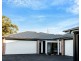 Unit 4/4 Pyrenees Close, Middle Ridge QLD 4350